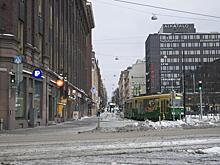 В стране ЕС зарегистрировали рекордный с начала века уровень безработицы