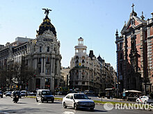 Новая российская хитрость: встречные запросы на экстрадицию