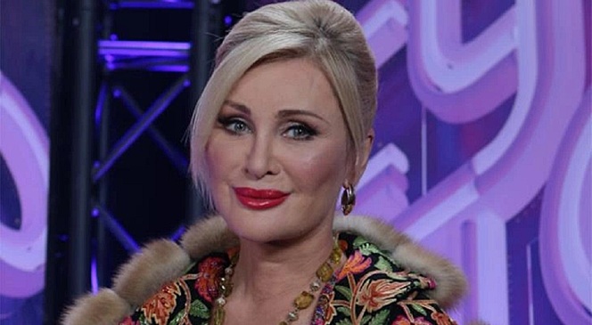 Цыганова опустила «Миссис-Россия 2023»: «Это беда. И она нас победила»