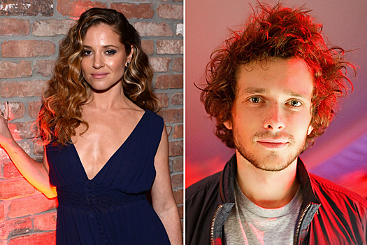 Покоряя Голливуд: российские актеры, получившие славу за границей