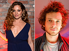 Покоряя Голливуд: российские актеры, получившие славу за границей