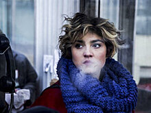 В Беларуси начались съемки многосерийной драмы "Чернобыль"