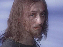 Продюсер российской экранизации "Мастера и Маргариты" опроверг заморозку съемок