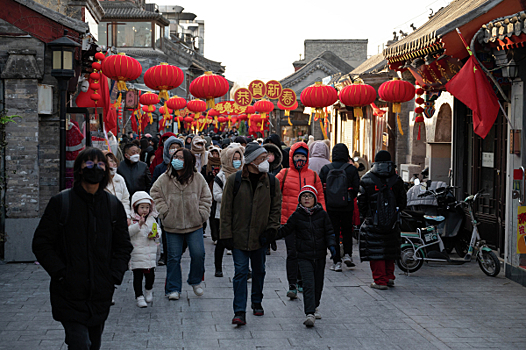 «Ждем Хайнань»: В РСТ назвали цены на рейсы в Китай
