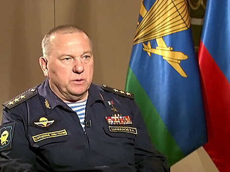 Шаманов о сотрудничестве США и ИГ: ждем отговорок