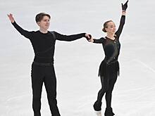 Валиева осуществила мечту, Трусова намекнула, а Дикиджи уступил ученику Плющенко: «Дождались»