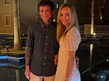 Спортивные разводы-2021