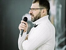 "Антипатия Рыбакова к ипотеке — это эпатаж и показатель "оторванности" от реалий"