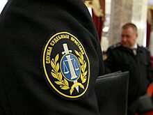 Приморец выплатил долг после запрета на продажу квартиры
