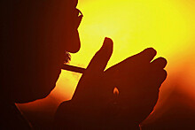 Исследование: курение приводит к аритмии