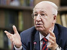 МИД РФ о смерти посла в Индии: Кадакин был выдающимся дипломатом