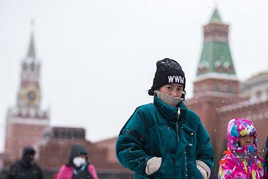 Сотрудники отелей рассказали, как туристы портят номера