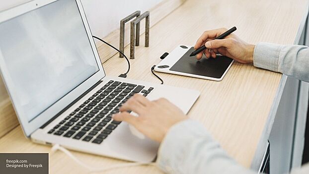 "Известия": сотрудников на удаленной работе предложили не увольнять за пьянство