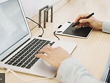 "Известия": сотрудников на удаленной работе предложили не увольнять за пьянство