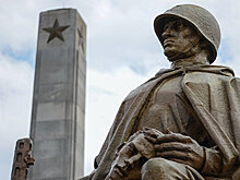 Польша снесет памятники советским воинам