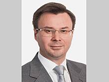 Многомиллионную недвижимость экс-замглавы Сочи обратили в доход государства