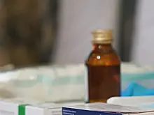 В России началось тестирование препарата для лечения подростков с ожирением