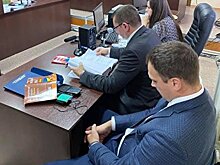 Сотрудник Госбюро расследований Украины назвал ветеранов «ушлепками»
