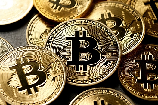 Забывший на 14 лет про свои биткоины инвестор проснулся миллиардером