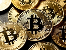 Забывший на 14 лет про свои биткоины инвестор проснулся миллиардером