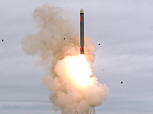 Спецпосланник Келлог: США не принимали решений о передаче Украине ракет Tomahawk