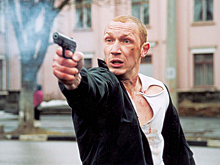 Тест: Угадайте российский фильм по кадру