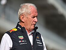 «£ 6 тыс. за сеанс!» Перес вспомнил, как Марко оплатил ему психолога в «Ред Булл»