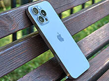 Hi-Tech Mail: iPhone 16 Pro Max подешевел в России до 90 тысяч рублей