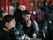 Билялетдинов считает, что ситуация вокруг «Локомотива» может повлиять на игру с ЦСКА