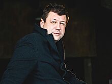 Михаил Довженко: «Радио делает людей настоящими»