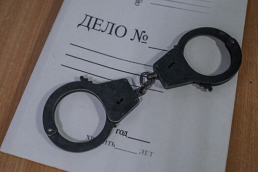 Молодая жительница Красноярска задержана за обман более 20 человек