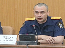 Под Новосибирском экс-старший следователь потребовал от СКР зарплату за прогулы