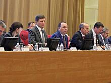 Мне не понятны крики о водителях-мигрантах - Сергей Фургал