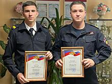 В Югре полицейские за полтора часа смогли уговорить мужчину не совершать рокового поступка