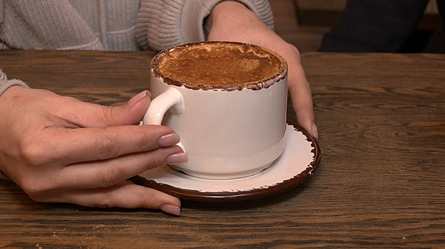 Стала известна дата открытия «Шоколадницы» в Ноябрьске