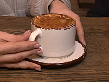 Стала известна дата открытия «Шоколадницы» в Ноябрьске