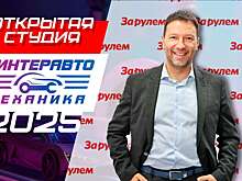 «Честный знак», маркетплейсы и СТМ: как не купить поддельную запчасть