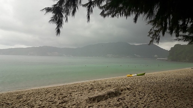 Владивосток расширяет горизонты сотрудничества с Таиландом