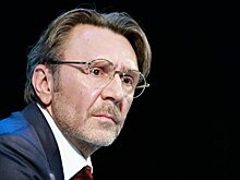 Шнуров написал стихи в память о Жванецком