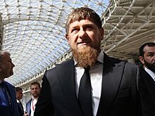 Кадыров упрекнул Сечина в несправедливом отношении «Роснефти» к Чечне