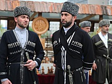 Кто такие нохчи? Как переводится слово и почему чеченцы так называют друг друга