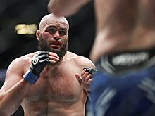 Шамиль Газиев — Жаирзиньо Розенстрайк, когда бой, фаворит, UFC, дебют Газиева в UFC, Сергей Павлович, Александр Волков
