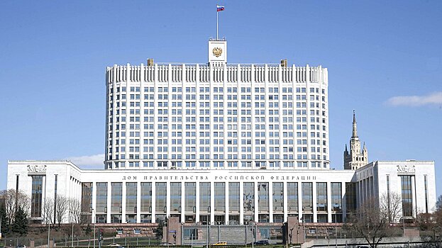 В СРЗП призвали правительство спасти российский инжиниринг