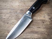 Жителя Глазовского района Удмуртии посадили на 13 лет за убийство сожительницы