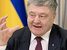 «Крым? Нет такого слова!»