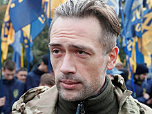 В СБУ прокомментировали слова Пашинина об угрозах