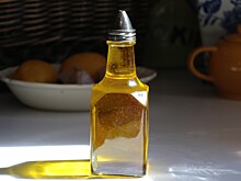 Масложировые комбинаты Кубани экспортировали масел на $1 млрд