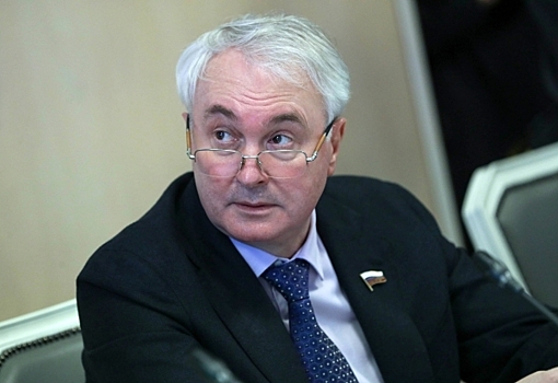 Картаполов заявил, что в новой мобилизации нет необходимости