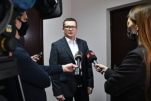 В Белоруссии допустили новый состав делегации Украины на переговорах с Россией