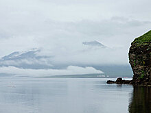 Политолог оценил перспективы размещения военной базы США на Курилах